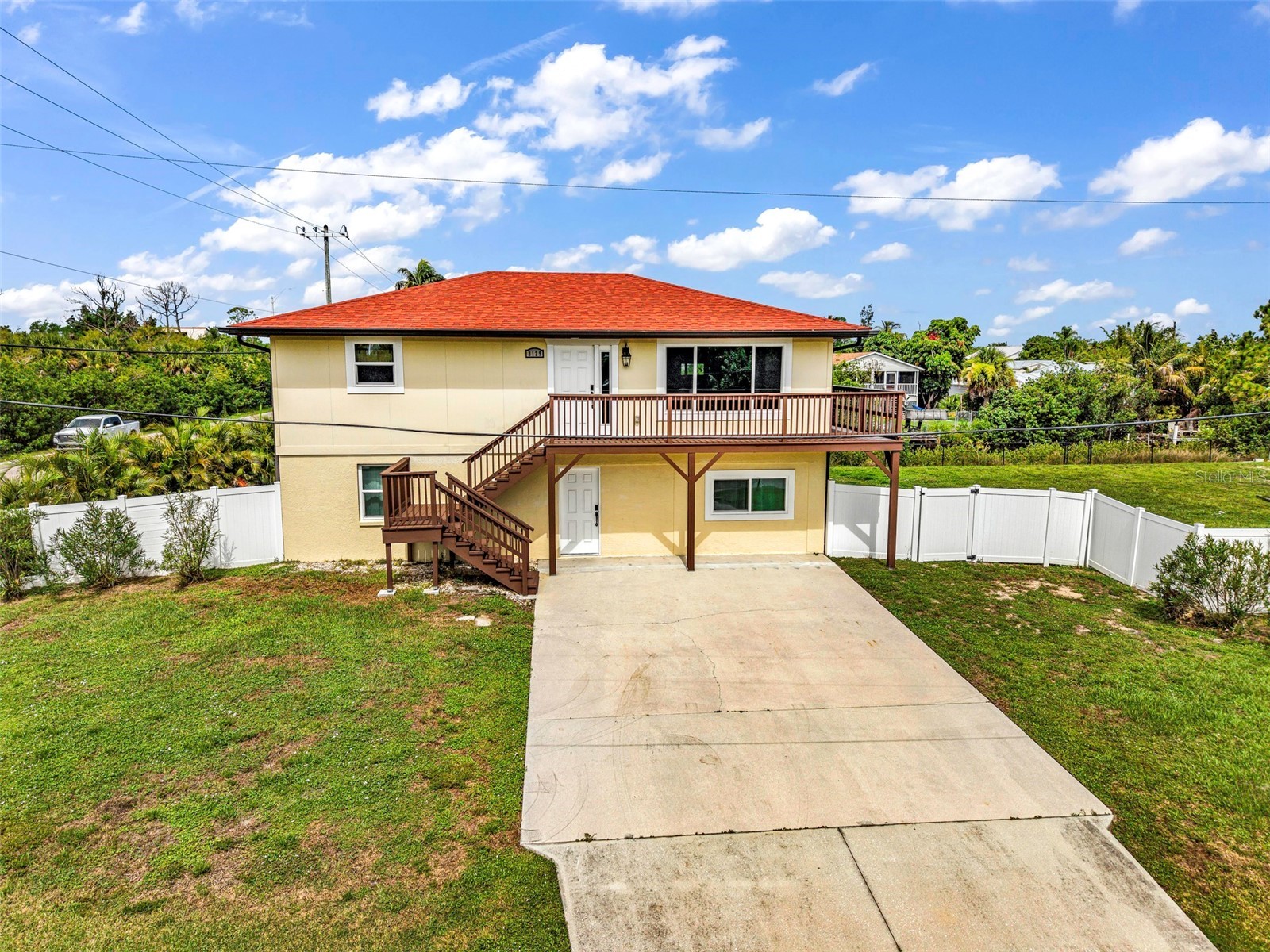 3129 Banyan Way Punta Gorda FL 33950 C7528175 image1