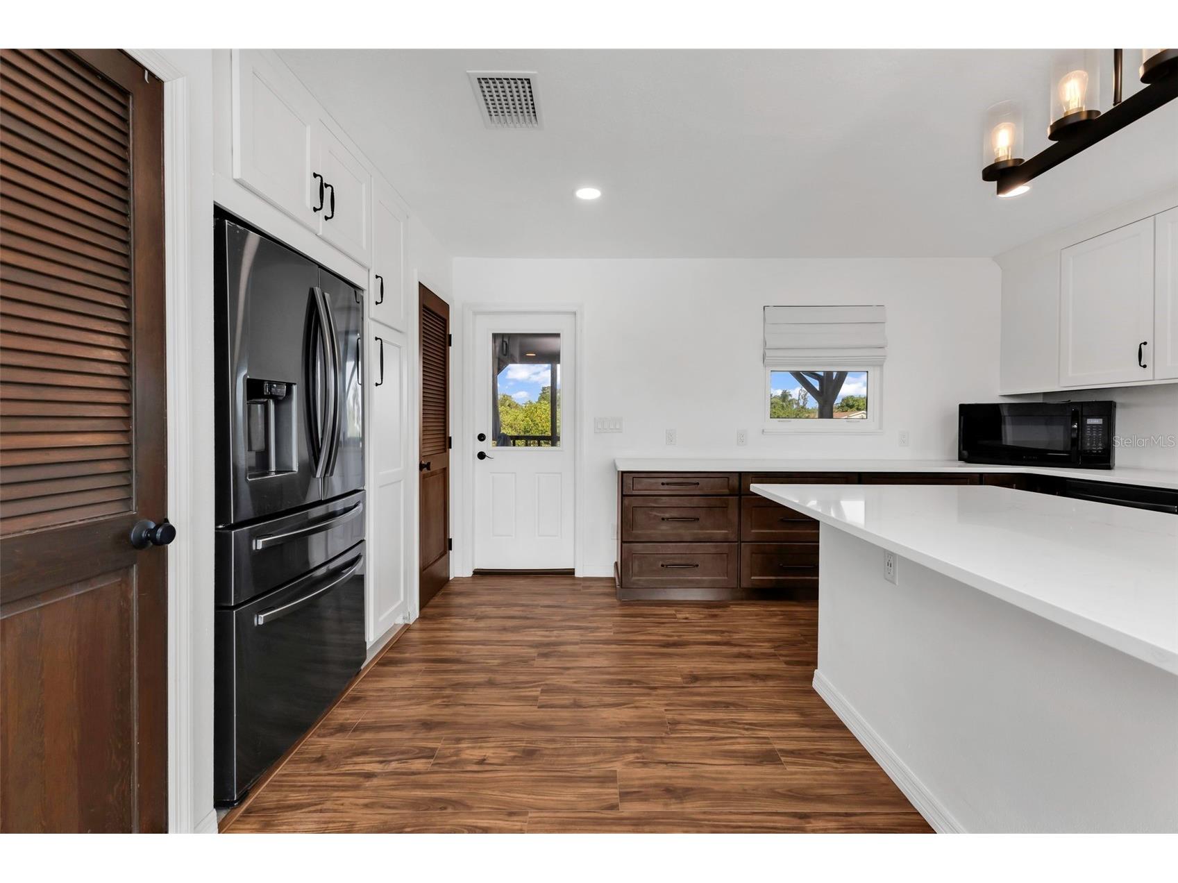 3129 Banyan Way Punta Gorda FL 33950 C7528175 image10