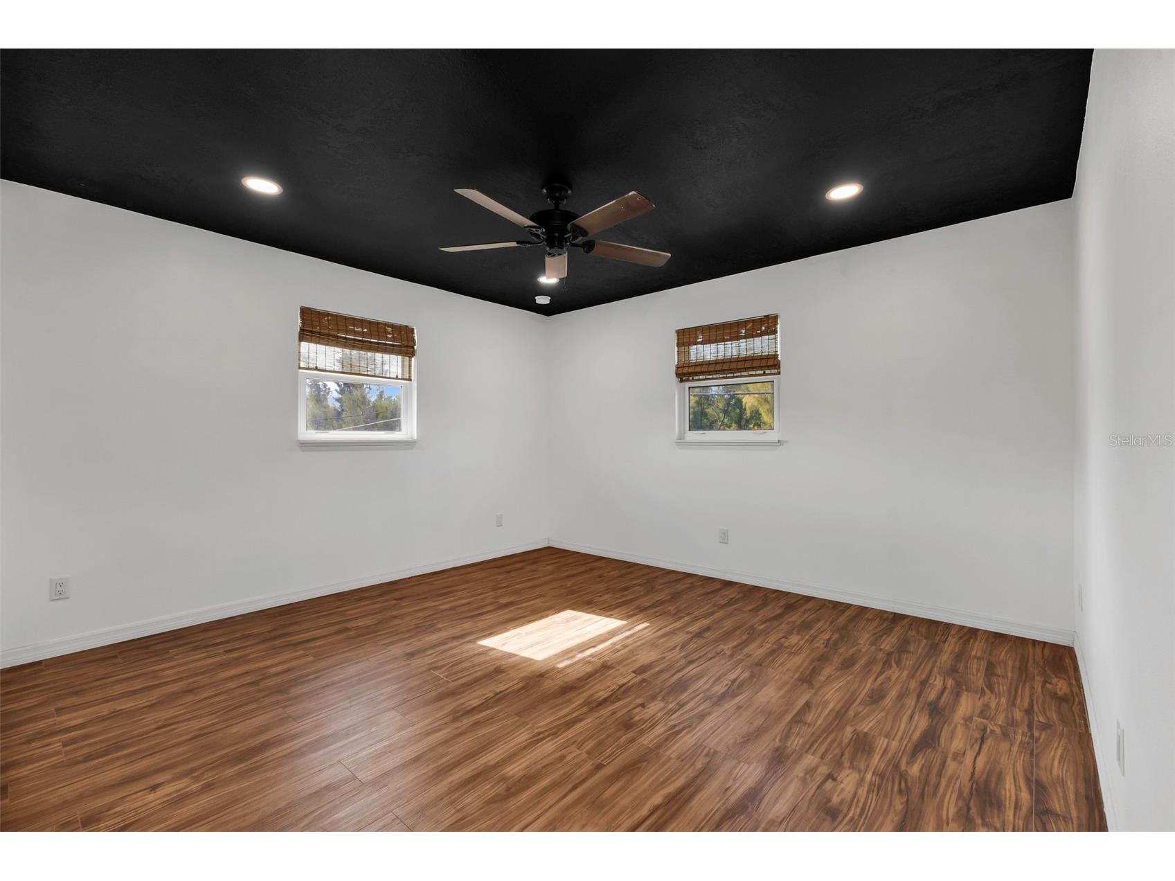 3129 Banyan Way Punta Gorda FL 33950 C7528175 image12