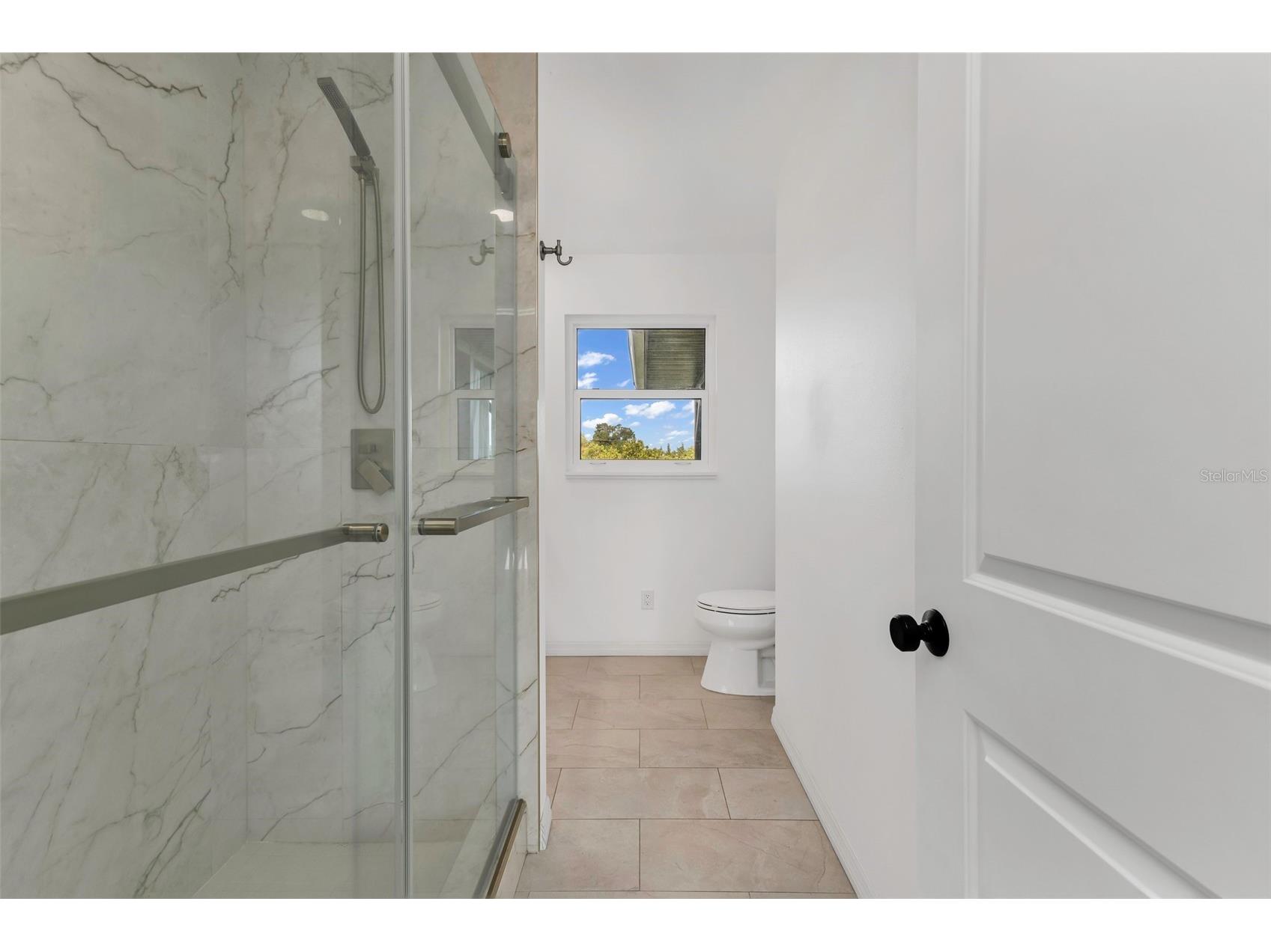 3129 Banyan Way Punta Gorda FL 33950 C7528175 image13