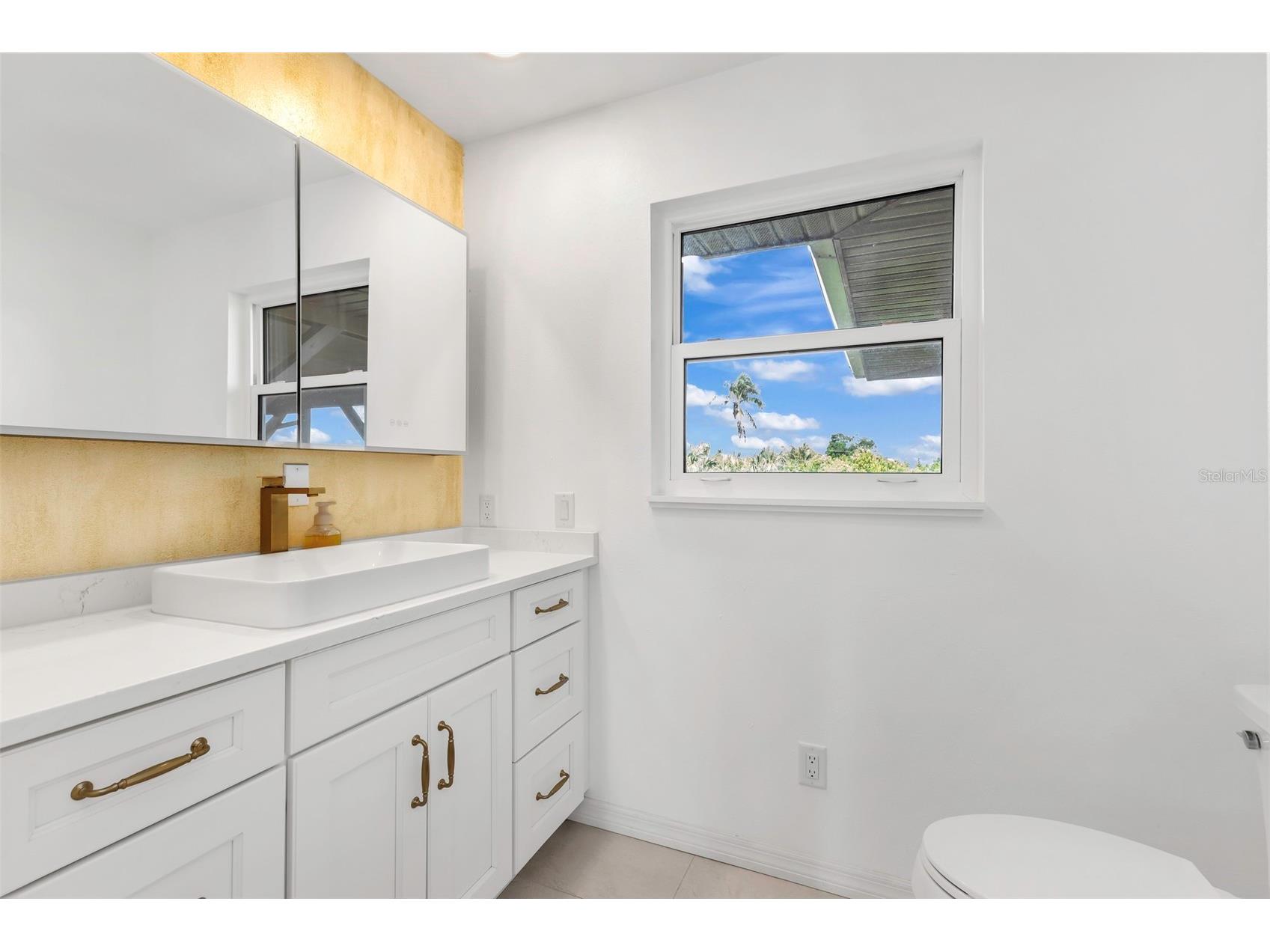 3129 Banyan Way Punta Gorda FL 33950 C7528175 image14