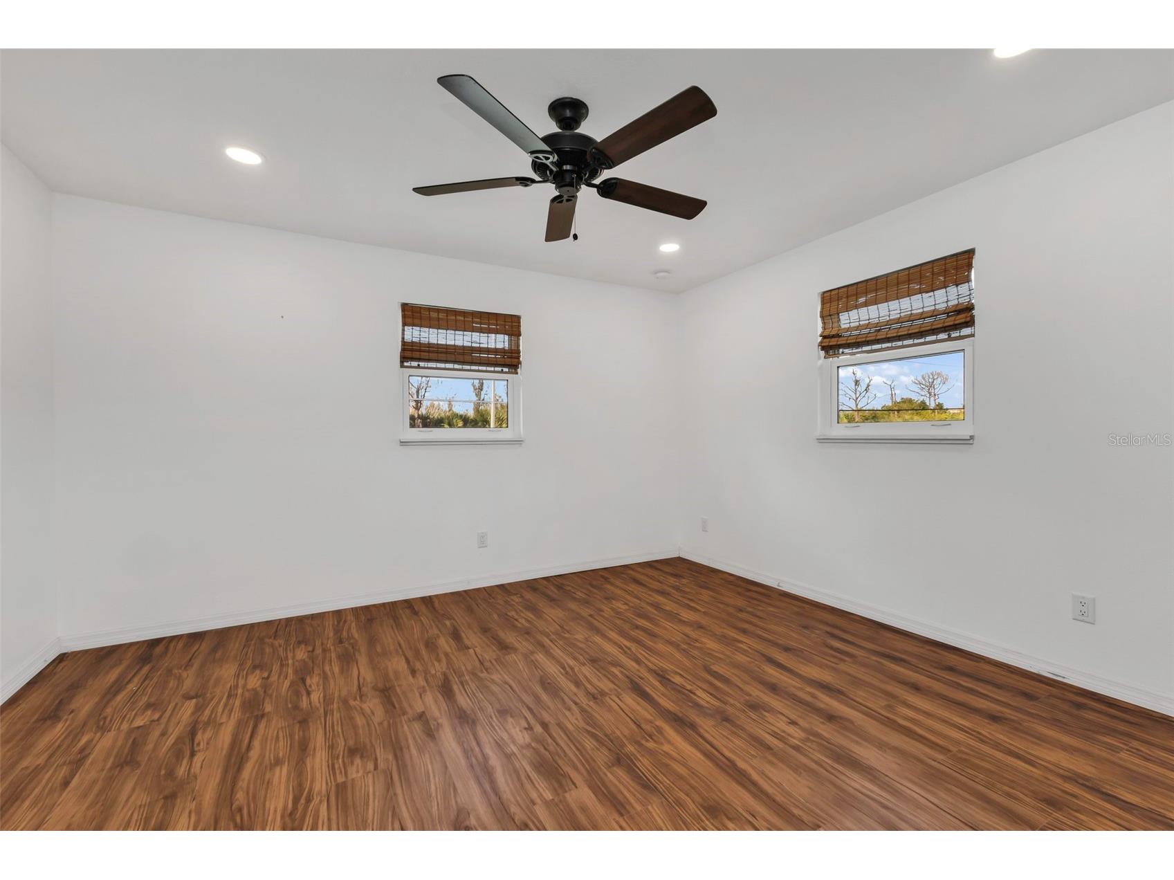 3129 Banyan Way Punta Gorda FL 33950 C7528175 image15