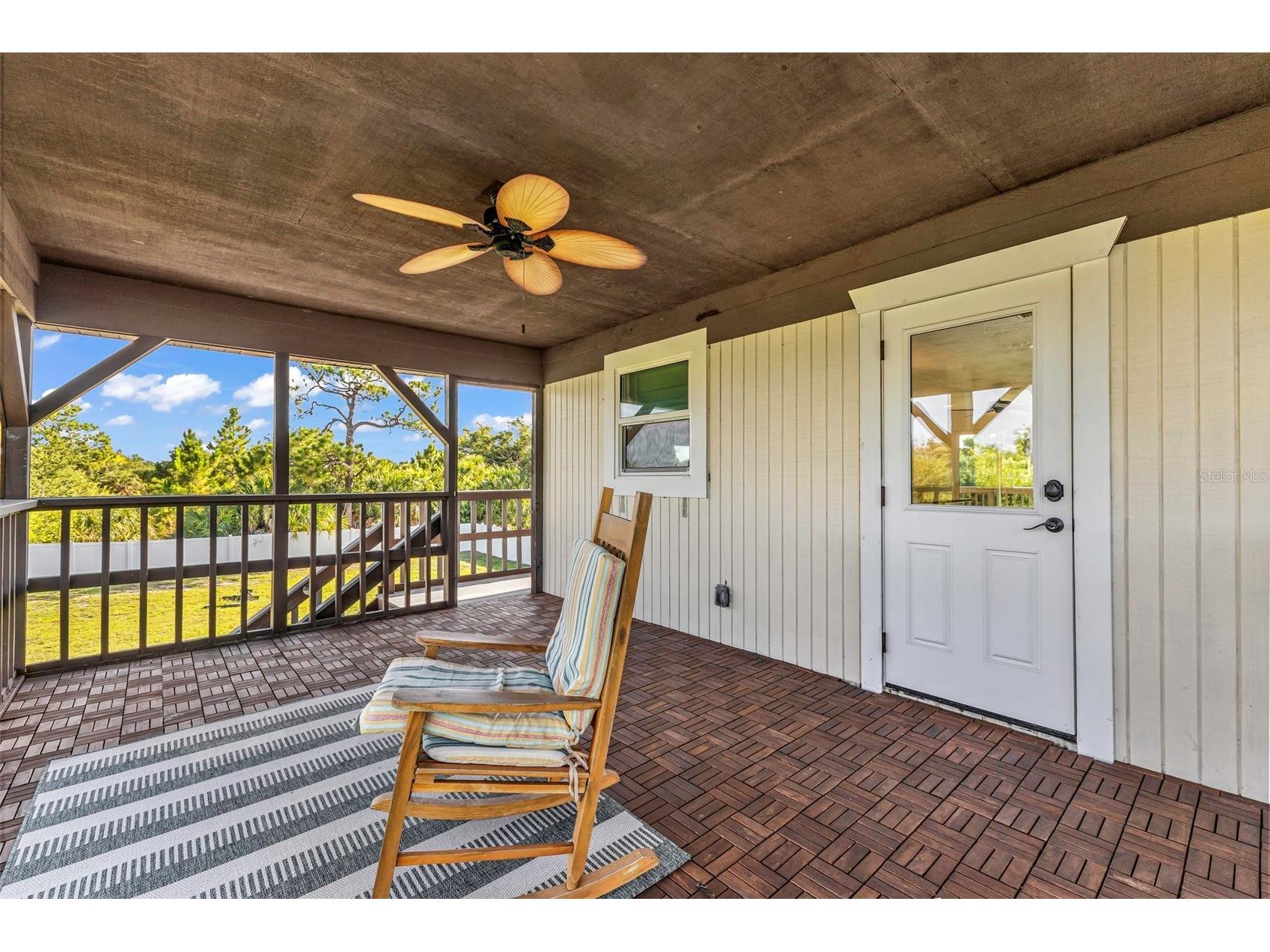 3129 Banyan Way Punta Gorda FL 33950 C7528175 image16