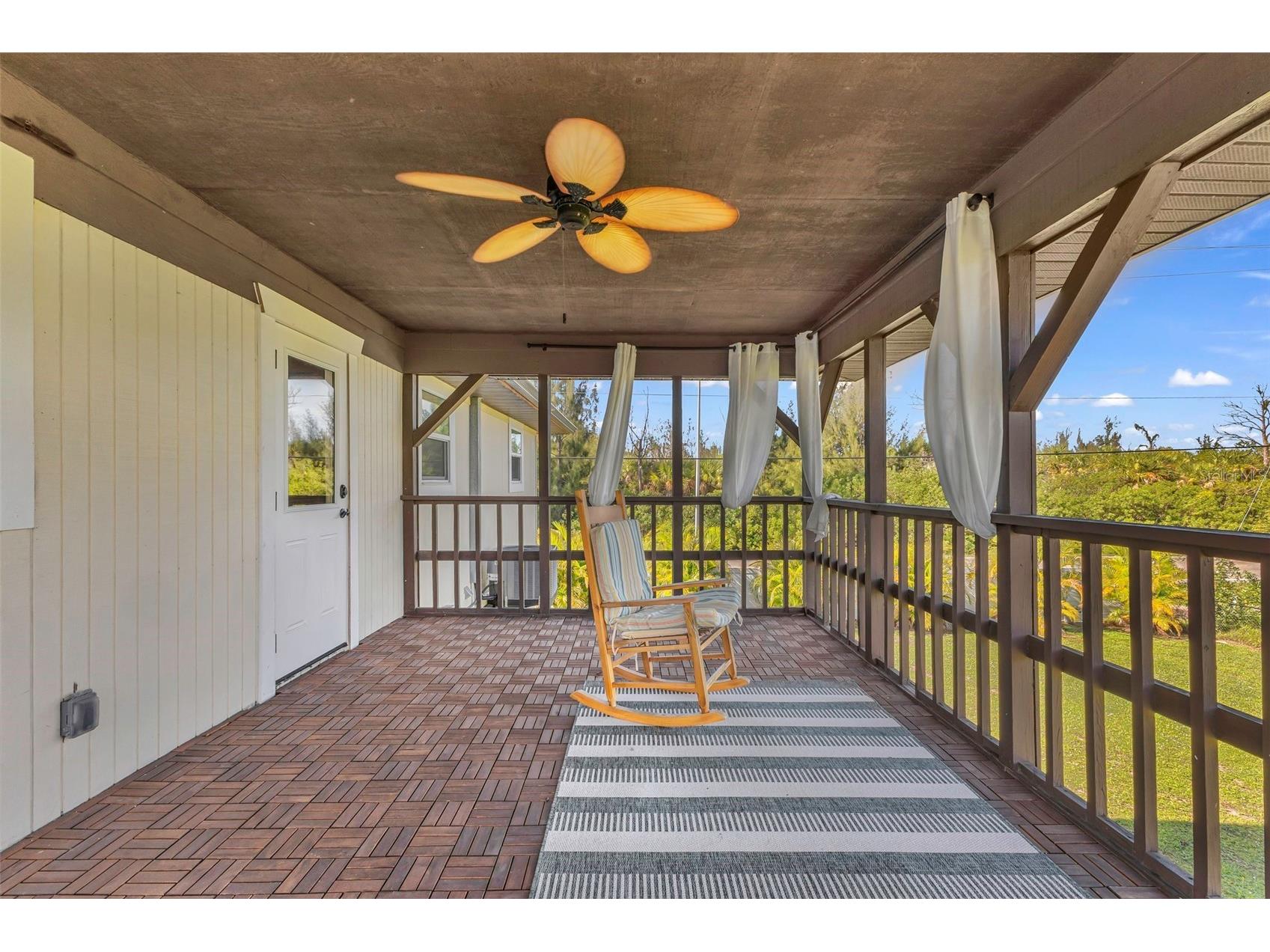 3129 Banyan Way Punta Gorda FL 33950 C7528175 image17
