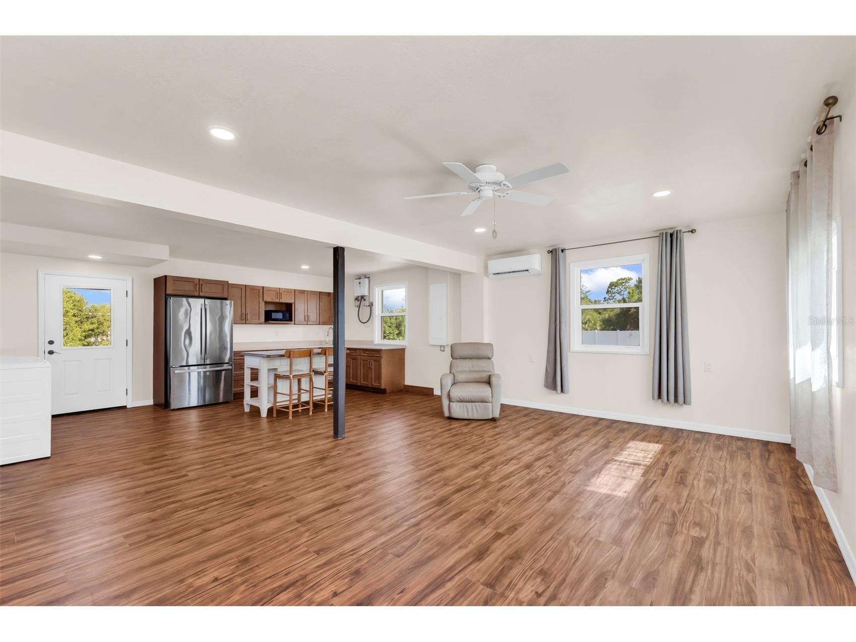 3129 Banyan Way Punta Gorda FL 33950 C7528175 image18