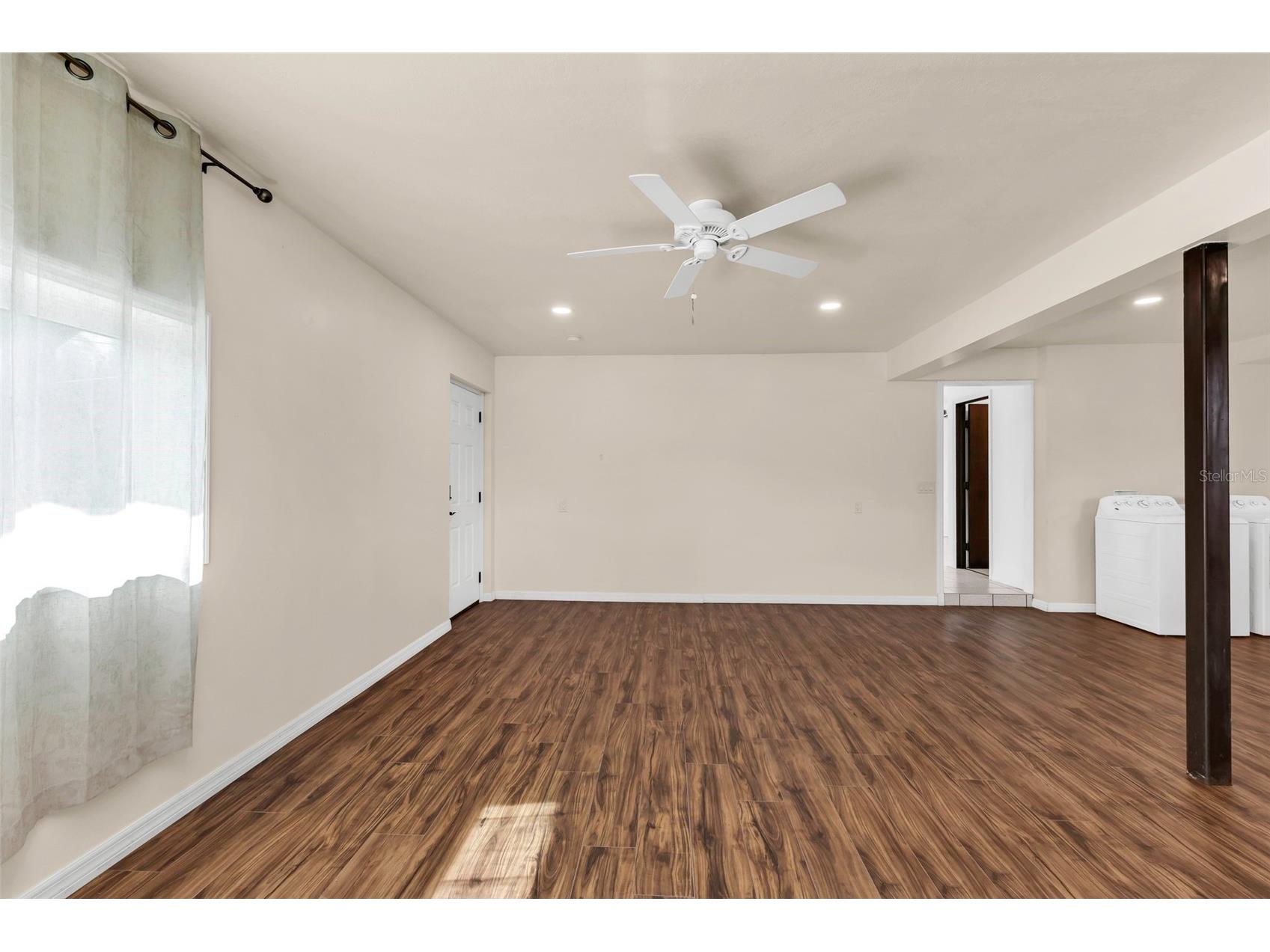 3129 Banyan Way Punta Gorda FL 33950 C7528175 image19