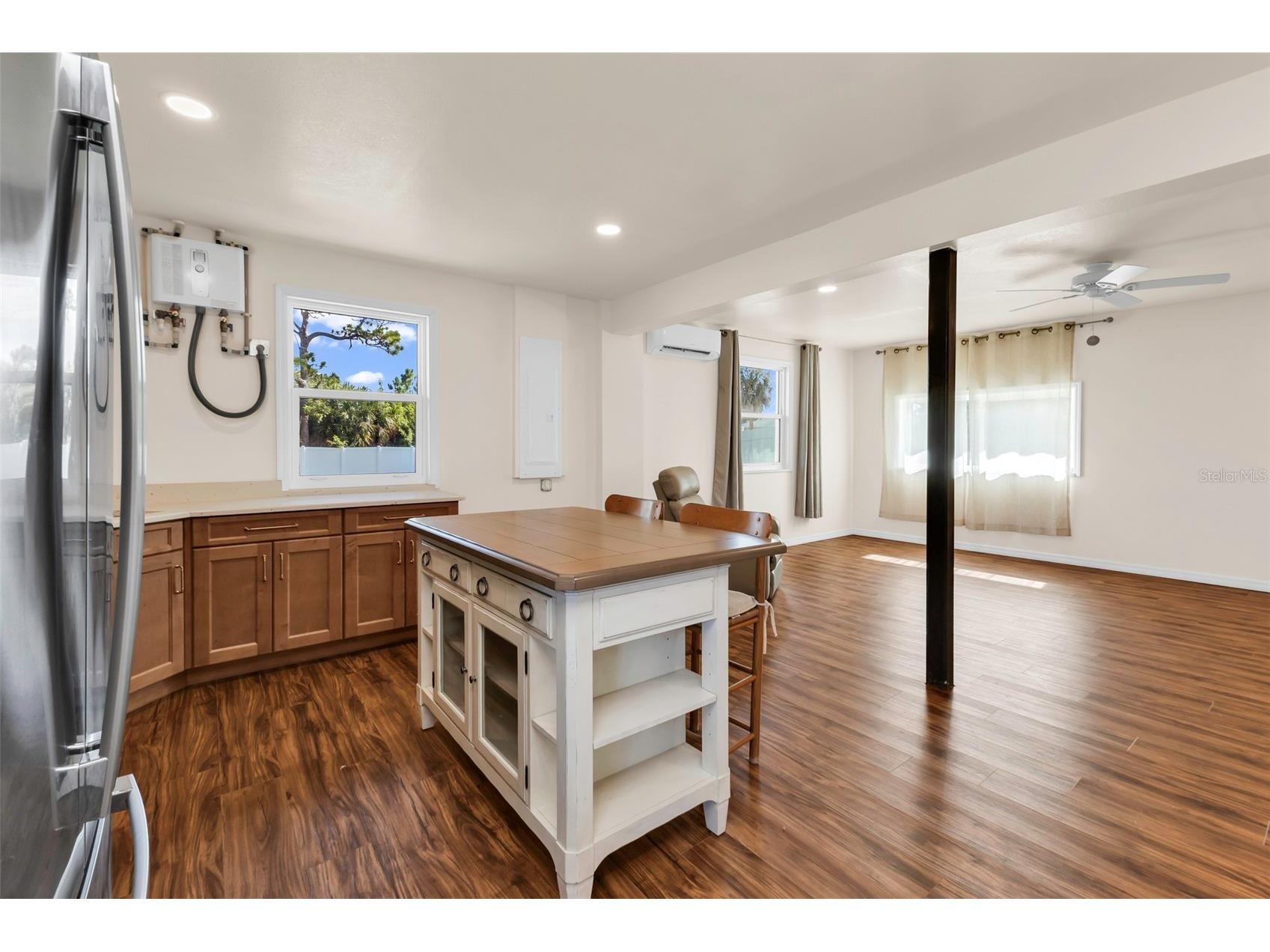 3129 Banyan Way Punta Gorda FL 33950 C7528175 image20