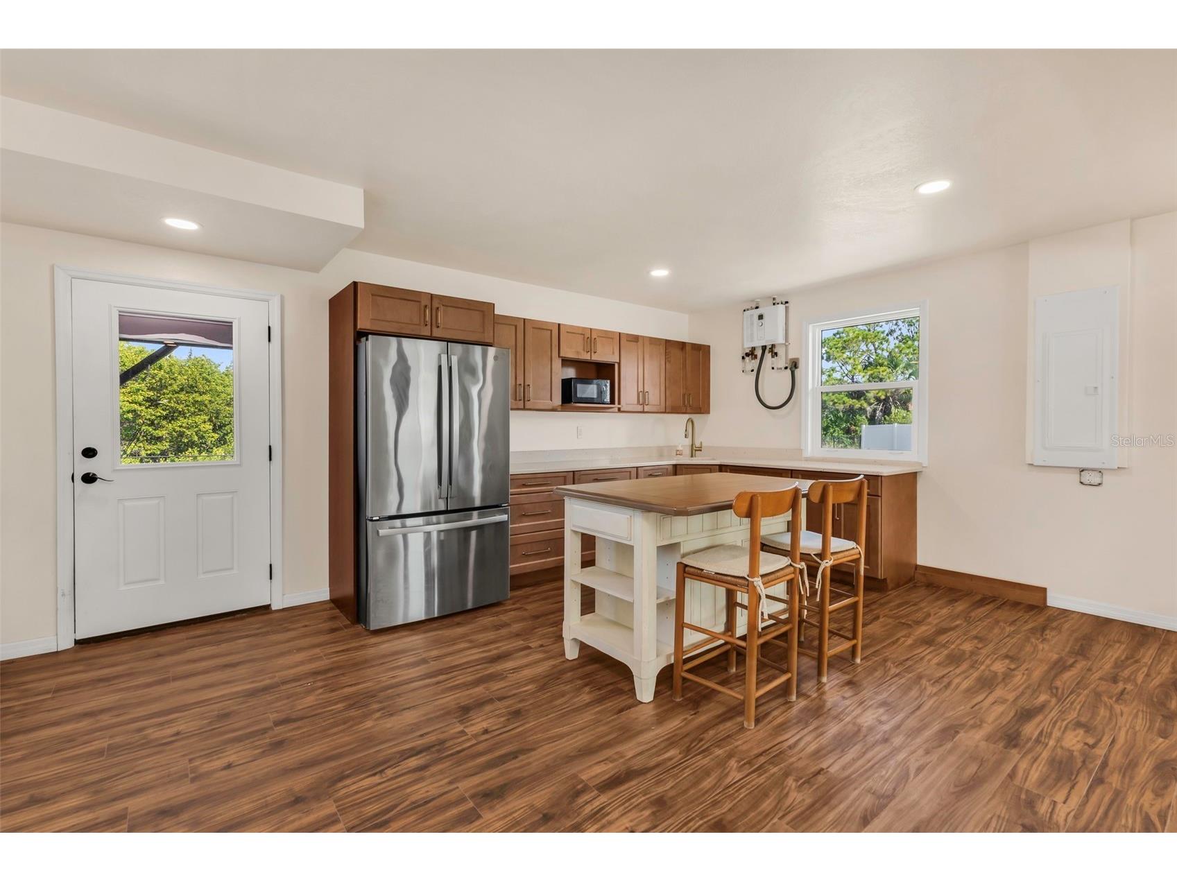 3129 Banyan Way Punta Gorda FL 33950 C7528175 image21