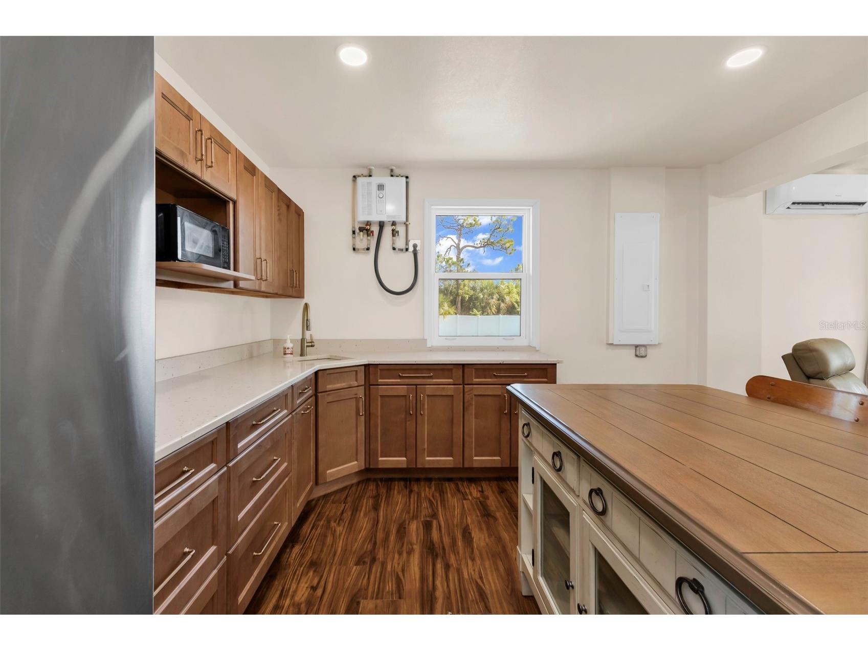 3129 Banyan Way Punta Gorda FL 33950 C7528175 image22