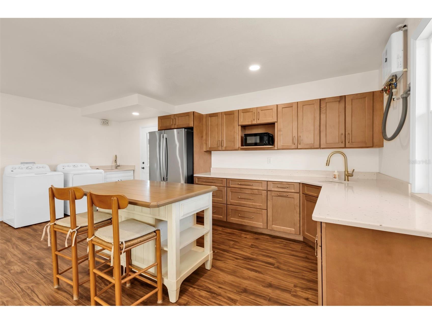 3129 Banyan Way Punta Gorda FL 33950 C7528175 image23