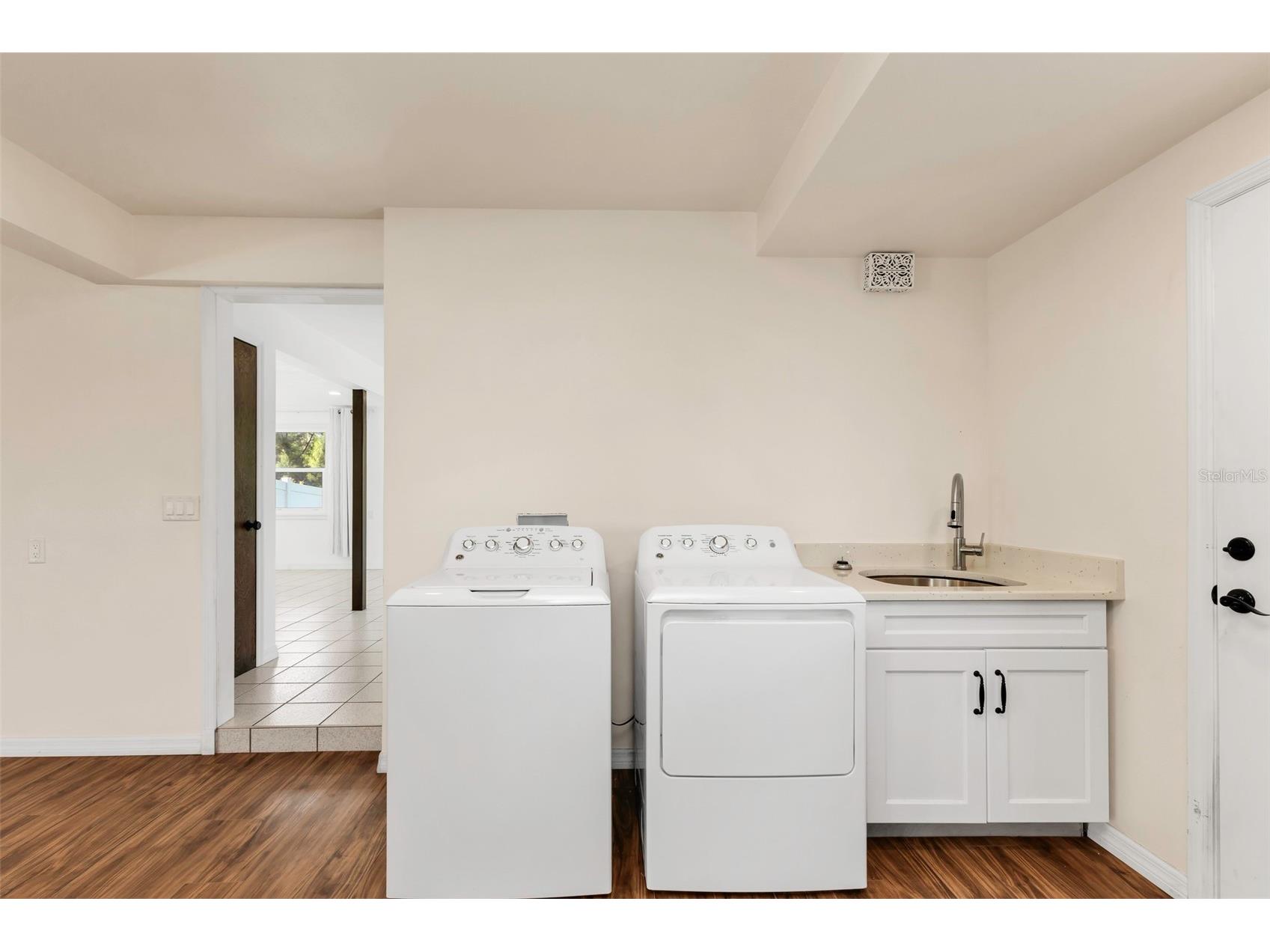 3129 Banyan Way Punta Gorda FL 33950 C7528175 image24
