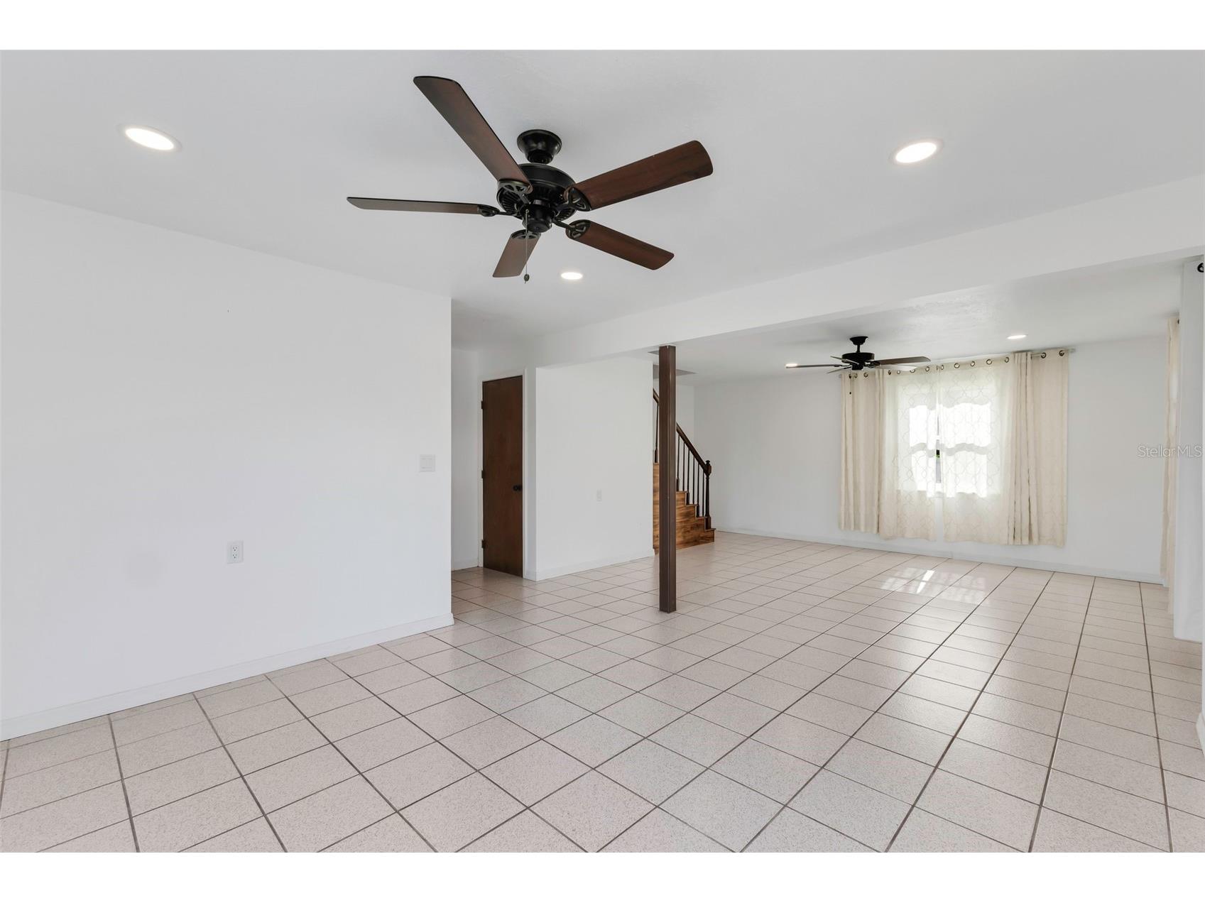 3129 Banyan Way Punta Gorda FL 33950 C7528175 image25