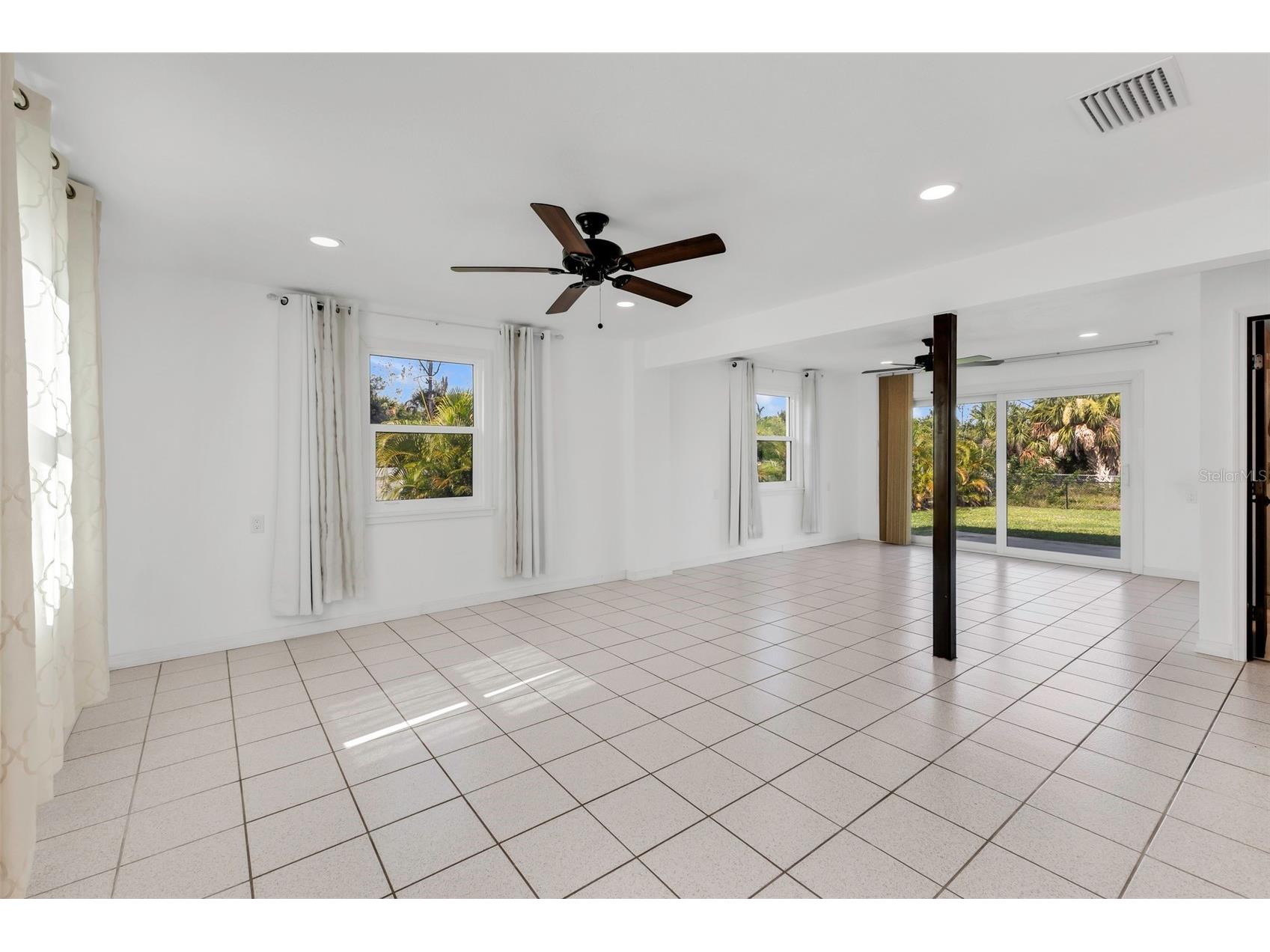 3129 Banyan Way Punta Gorda FL 33950 C7528175 image26