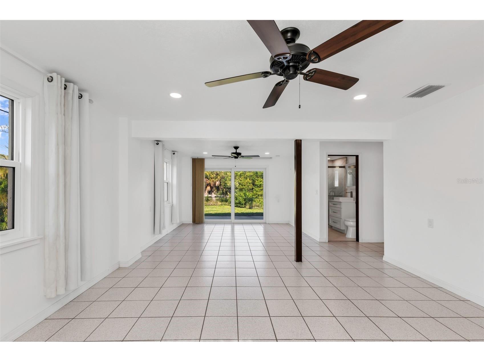 3129 Banyan Way Punta Gorda FL 33950 C7528175 image27