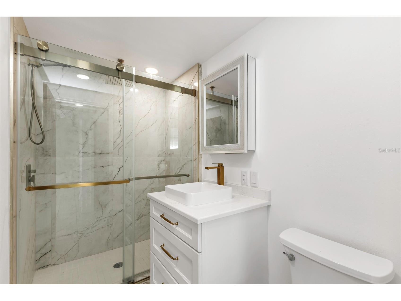 3129 Banyan Way Punta Gorda FL 33950 C7528175 image28