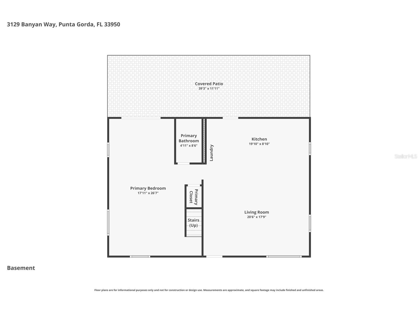3129 Banyan Way Punta Gorda FL 33950 C7528175 image30