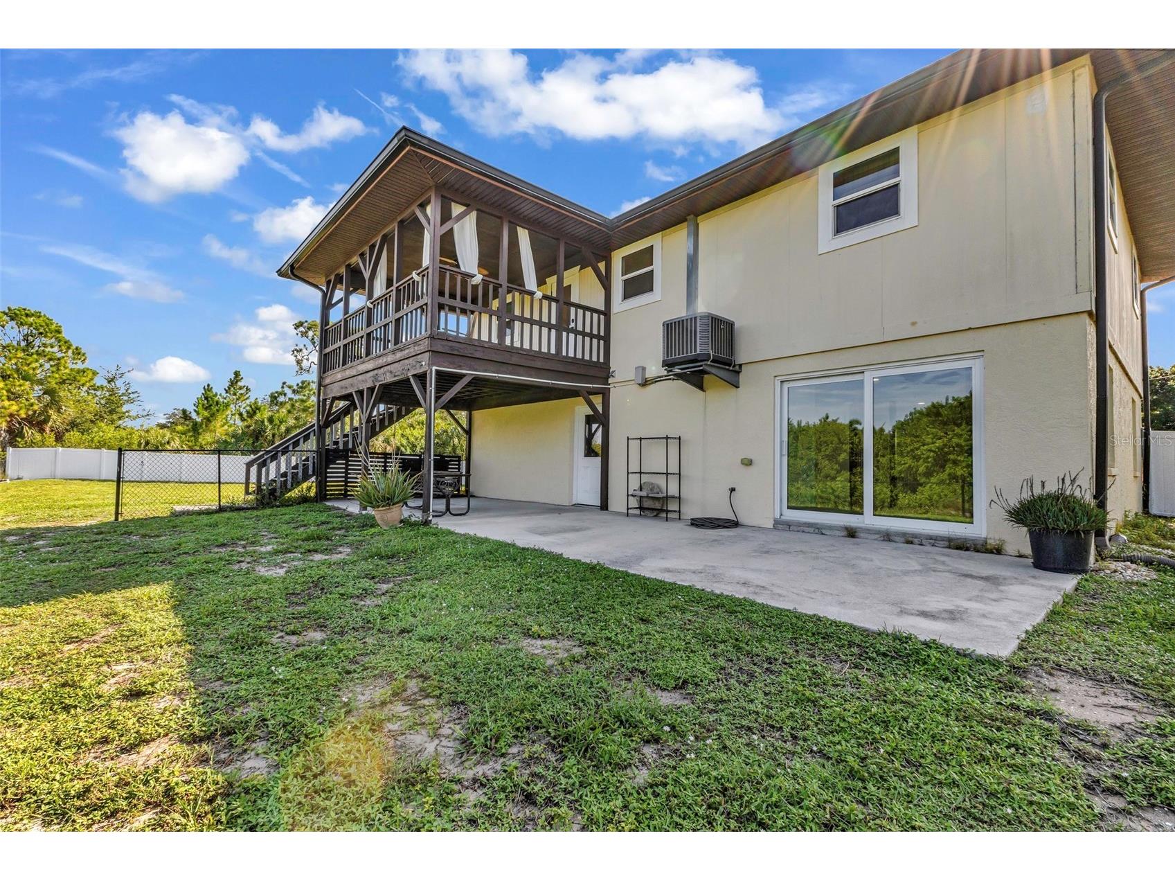 3129 Banyan Way Punta Gorda FL 33950 C7528175 image32