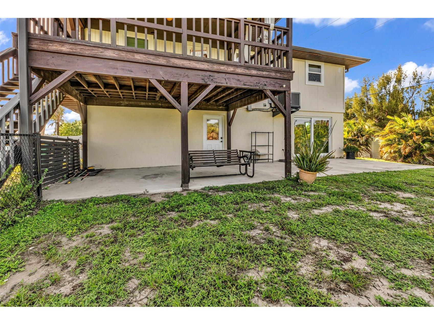 3129 Banyan Way Punta Gorda FL 33950 C7528175 image33