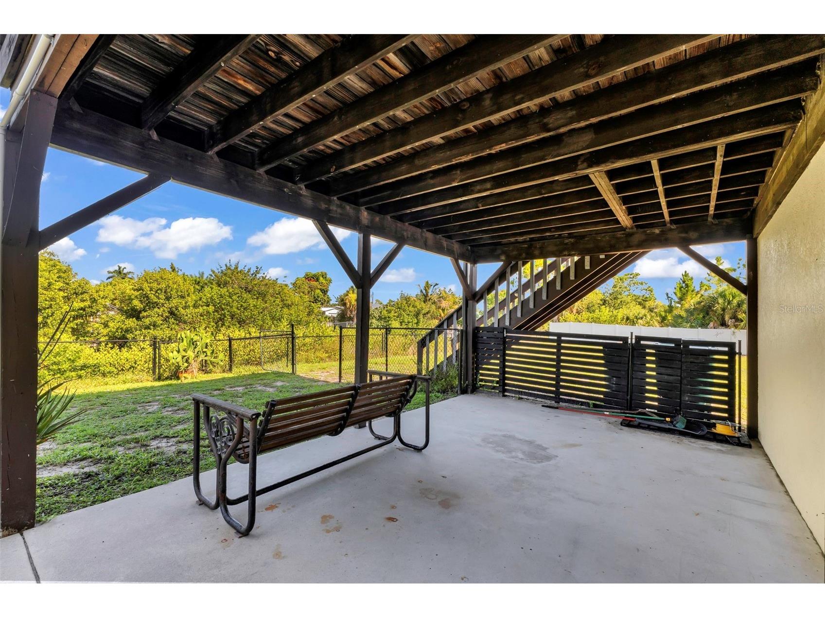 3129 Banyan Way Punta Gorda FL 33950 C7528175 image34