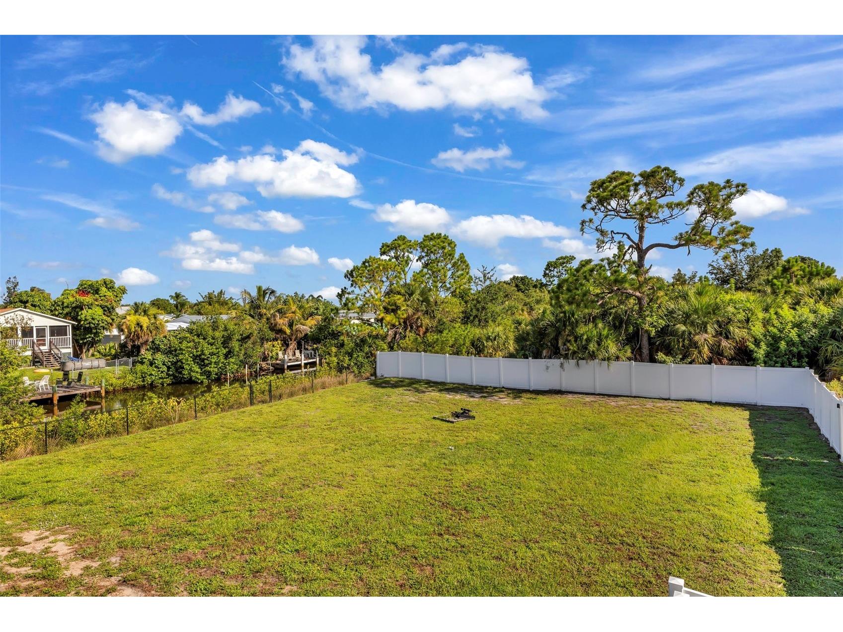 3129 Banyan Way Punta Gorda FL 33950 C7528175 image35