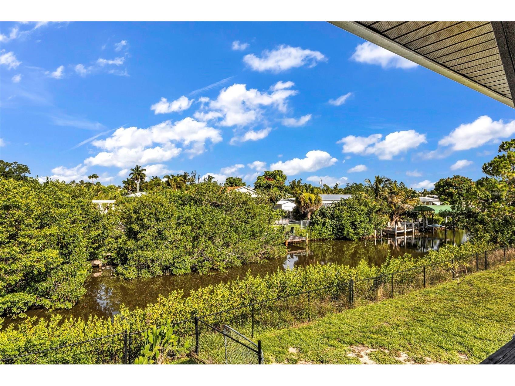 3129 Banyan Way Punta Gorda FL 33950 C7528175 image36