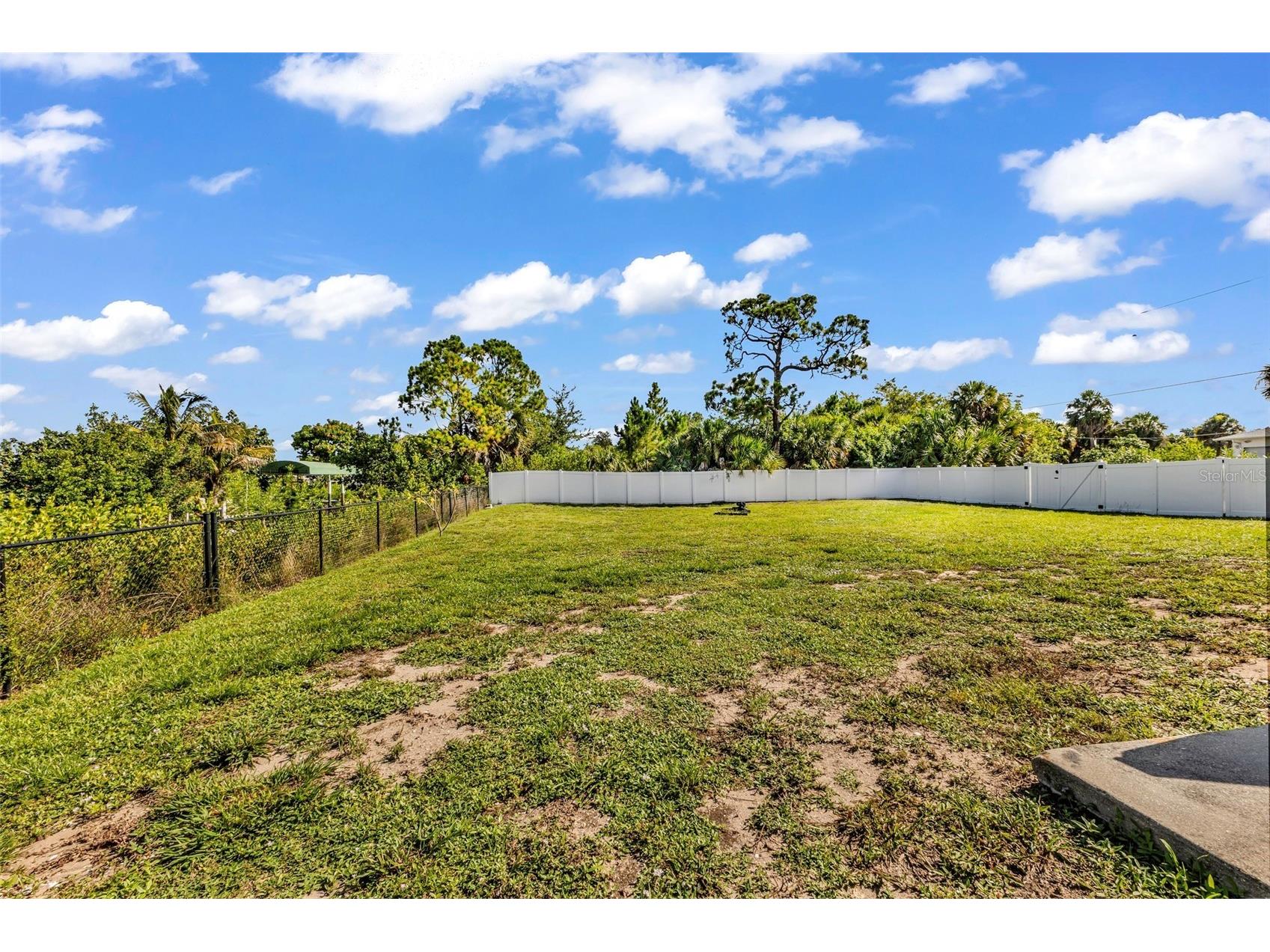 3129 Banyan Way Punta Gorda FL 33950 C7528175 image37