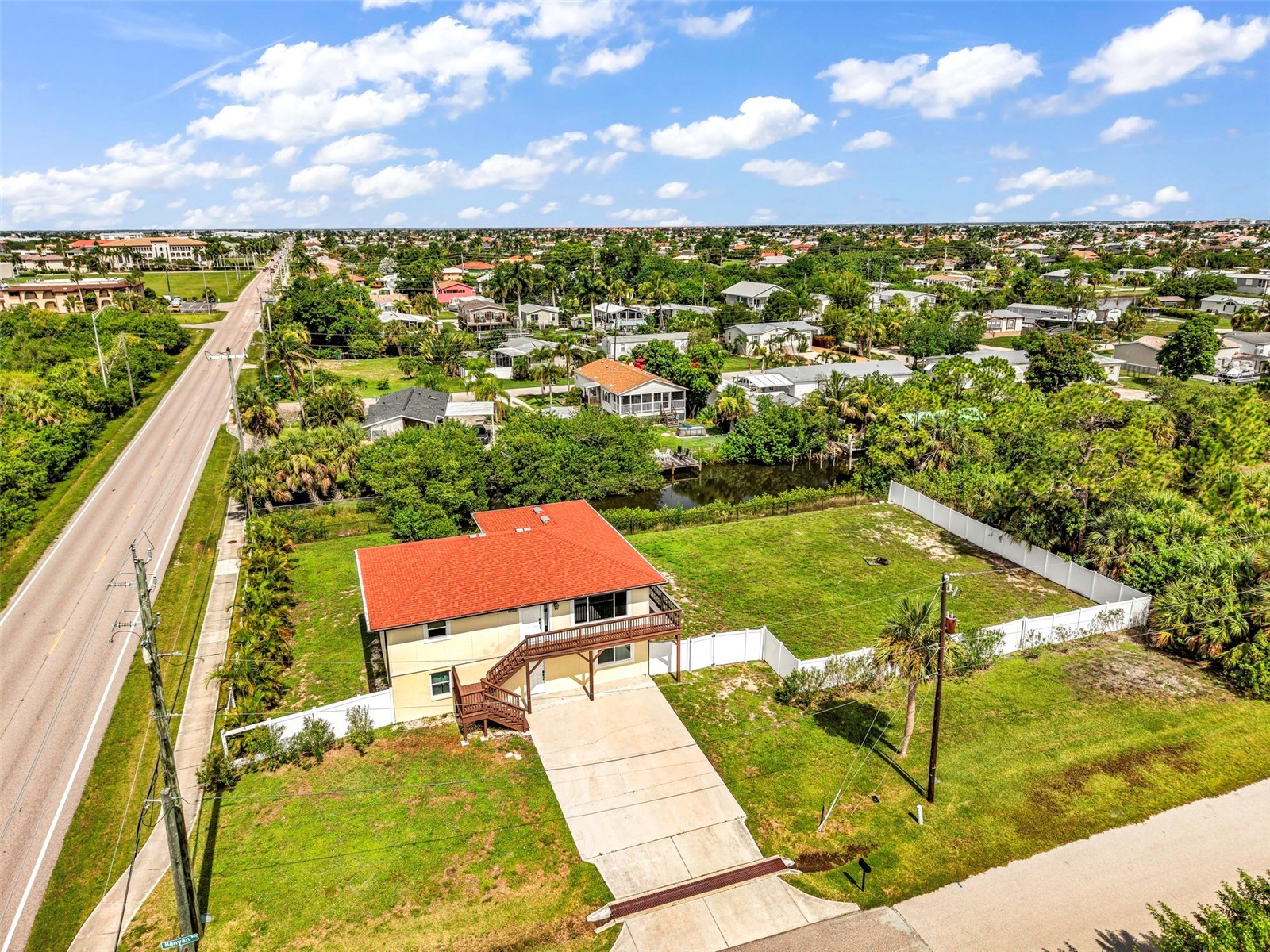 3129 Banyan Way Punta Gorda FL 33950 C7528175 image38