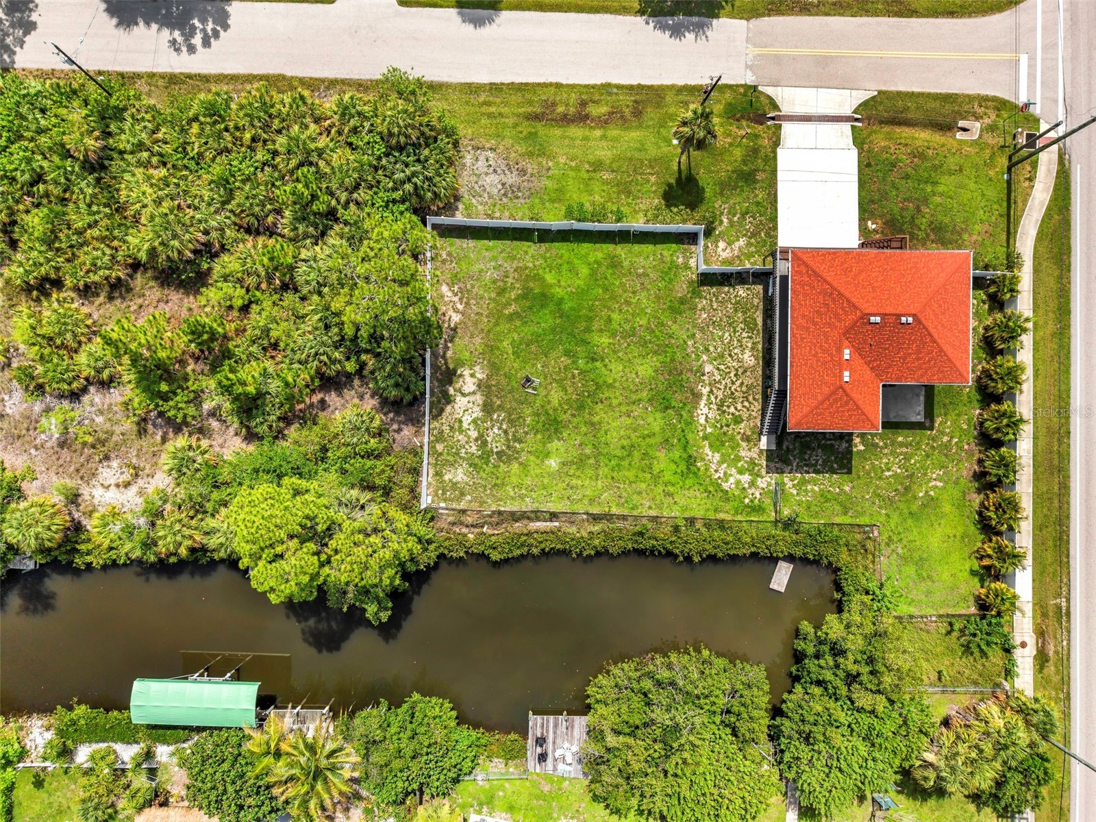 3129 Banyan Way Punta Gorda FL 33950 C7528175 image39