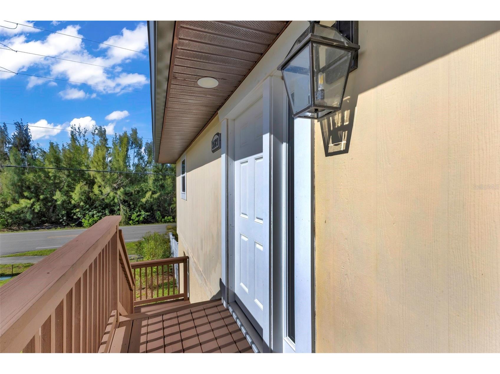 3129 Banyan Way Punta Gorda FL 33950 C7528175 image4