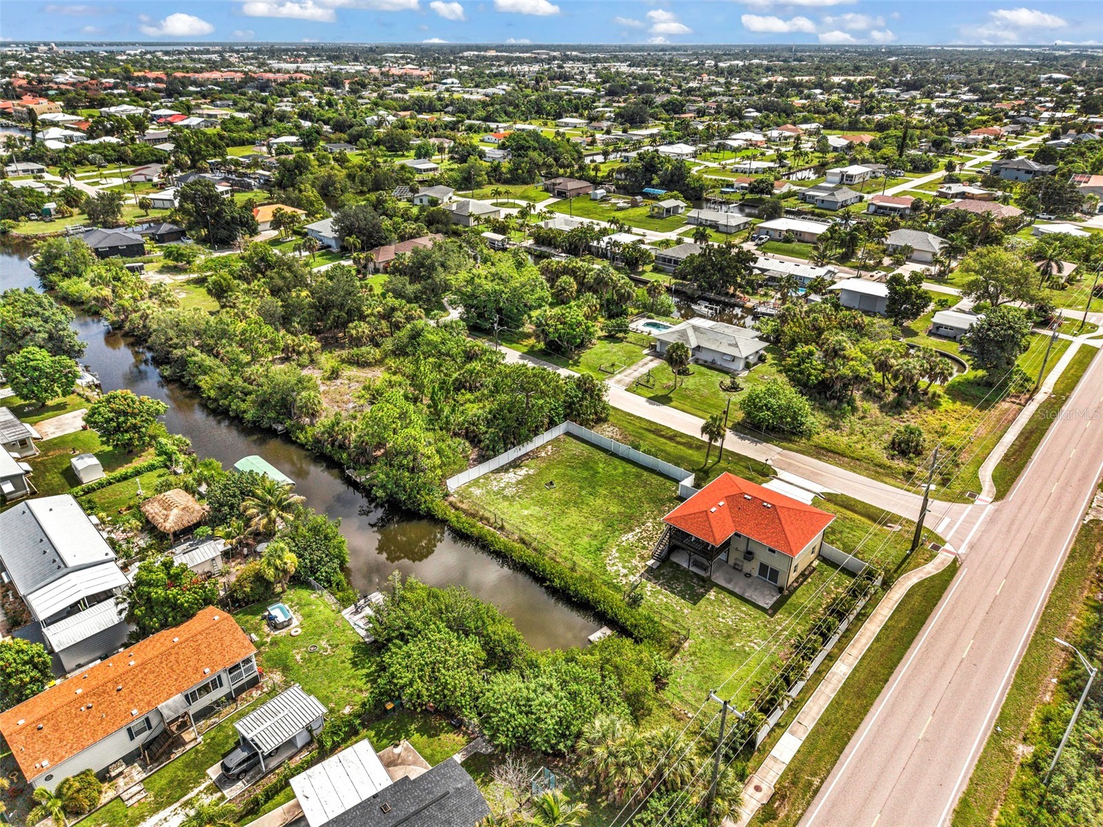 3129 Banyan Way Punta Gorda FL 33950 C7528175 image40