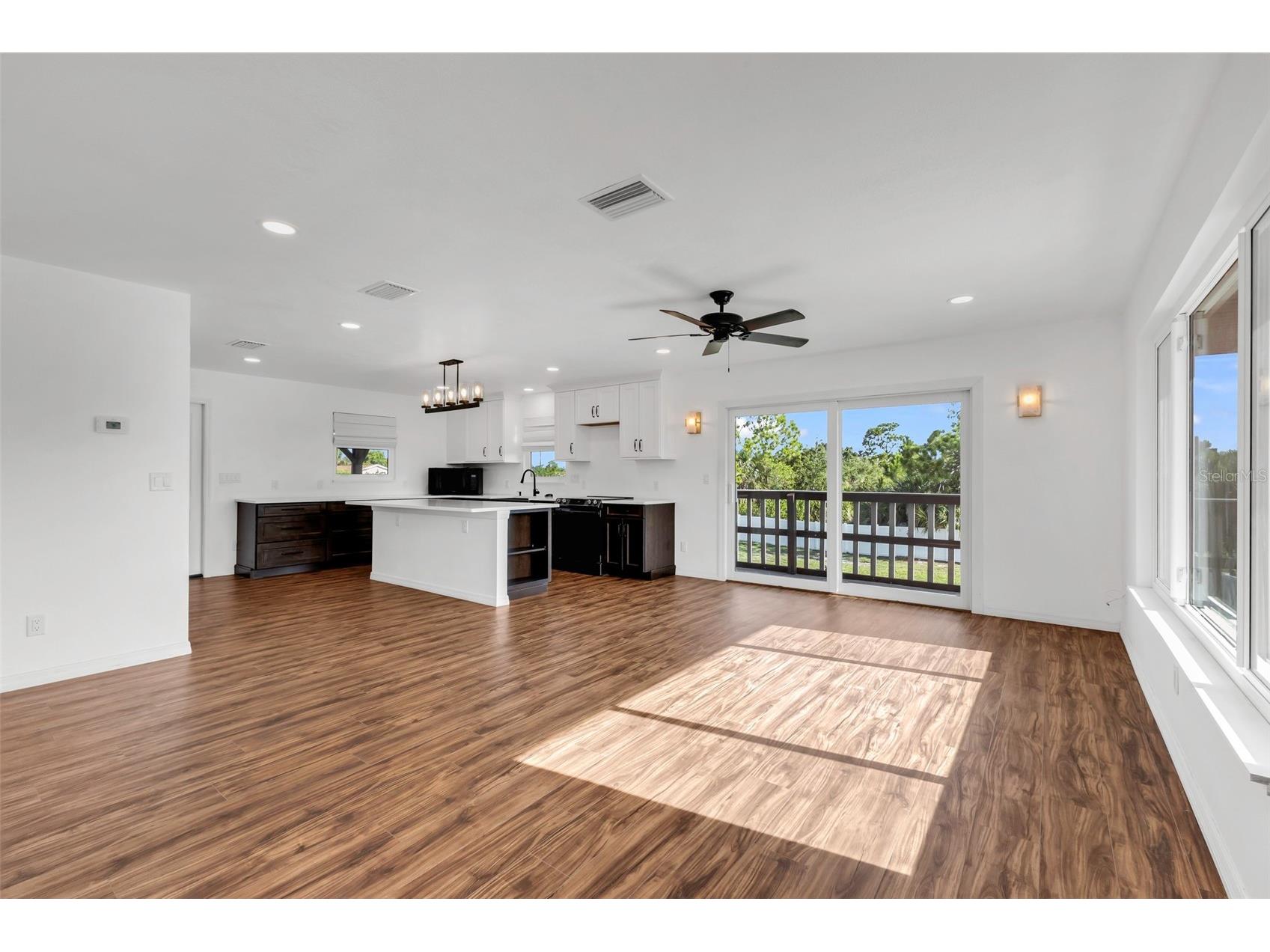 3129 Banyan Way Punta Gorda FL 33950 C7528175 image5