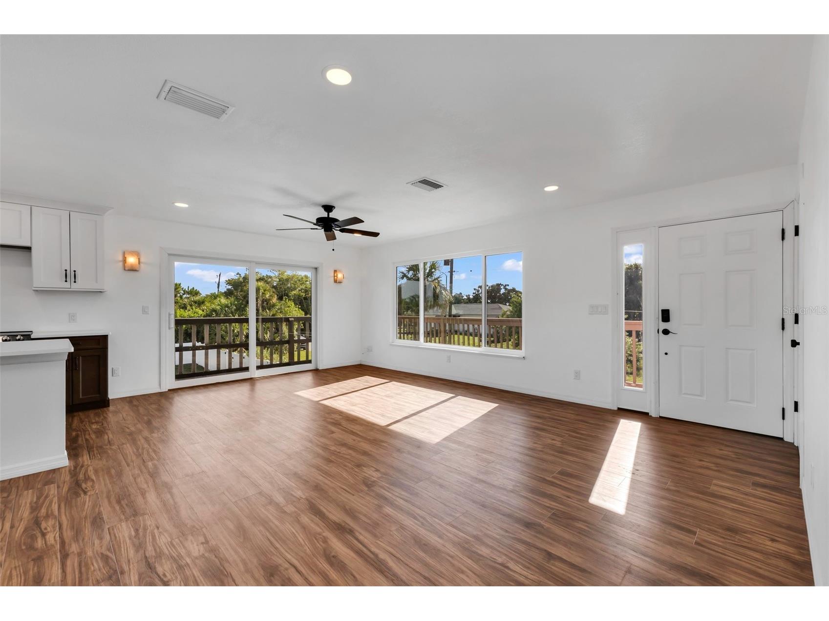 3129 Banyan Way Punta Gorda FL 33950 C7528175 image6