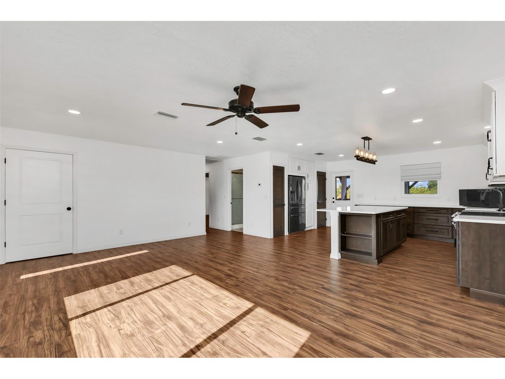 3129 Banyan Way Punta Gorda FL 33950 C7528175 image7
