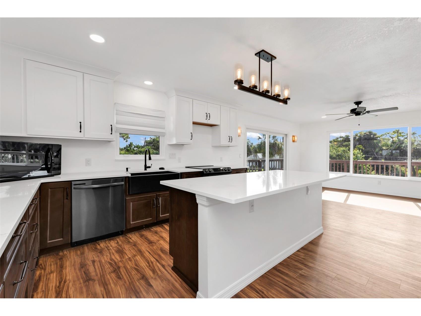 3129 Banyan Way Punta Gorda FL 33950 C7528175 image8