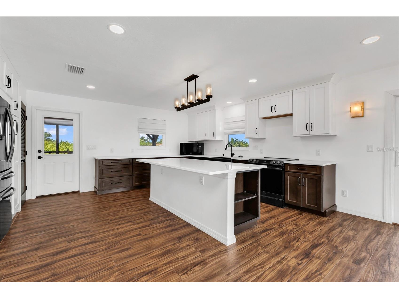 3129 Banyan Way Punta Gorda FL 33950 C7528175 image9