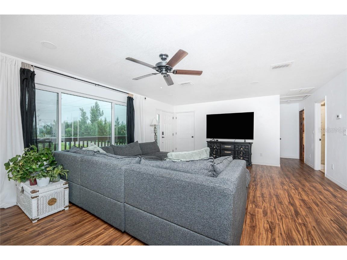 3129 Banyan Way Punta Gorda FL 33950 D6143879 image10