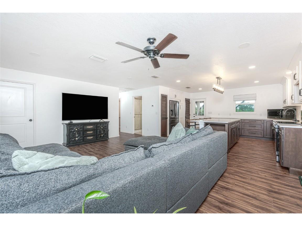 3129 Banyan Way Punta Gorda FL 33950 D6143879 image11