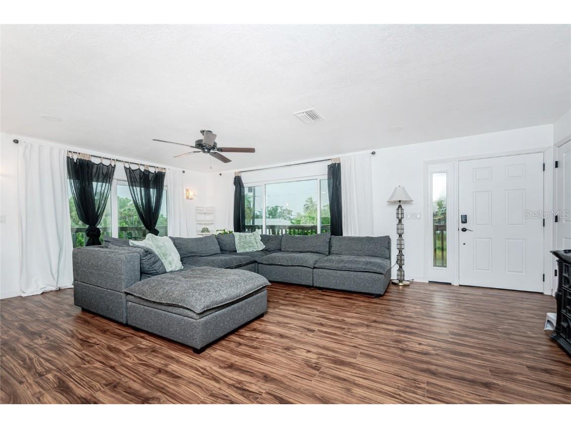 3129 Banyan Way Punta Gorda FL 33950 D6143879 image12