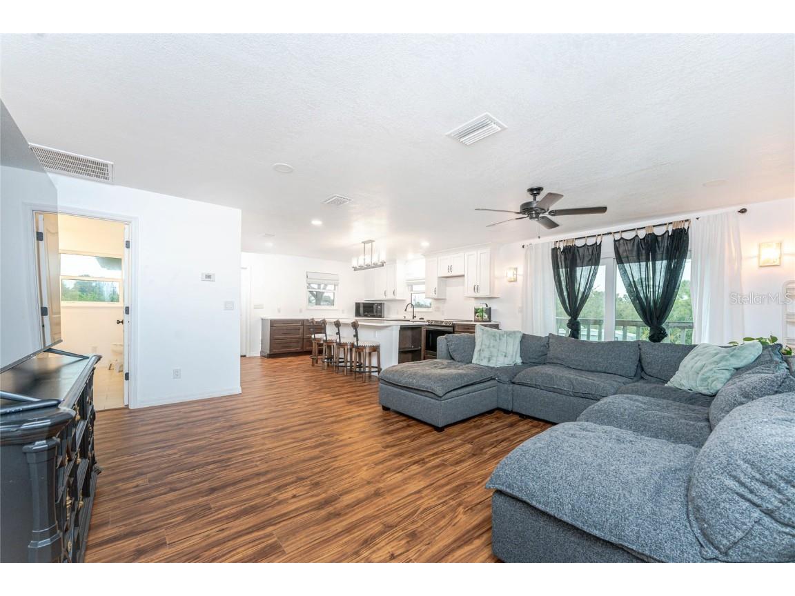 3129 Banyan Way Punta Gorda FL 33950 D6143879 image13