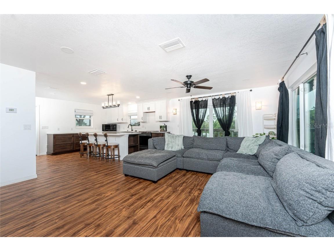 3129 Banyan Way Punta Gorda FL 33950 D6143879 image15