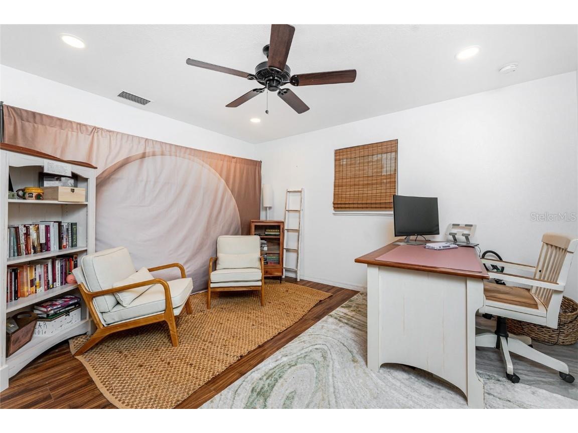 3129 Banyan Way Punta Gorda FL 33950 D6143879 image18