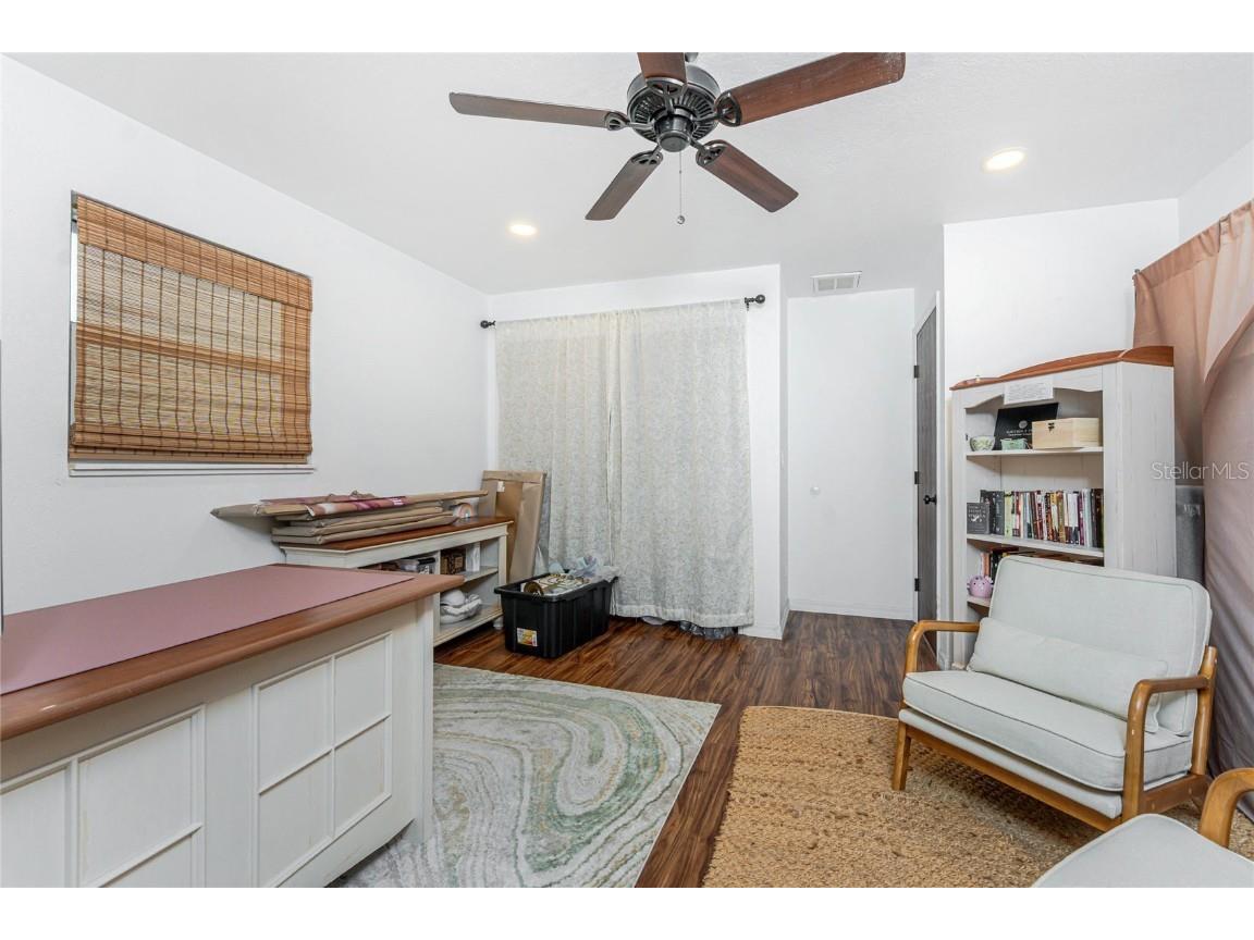 3129 Banyan Way Punta Gorda FL 33950 D6143879 image19