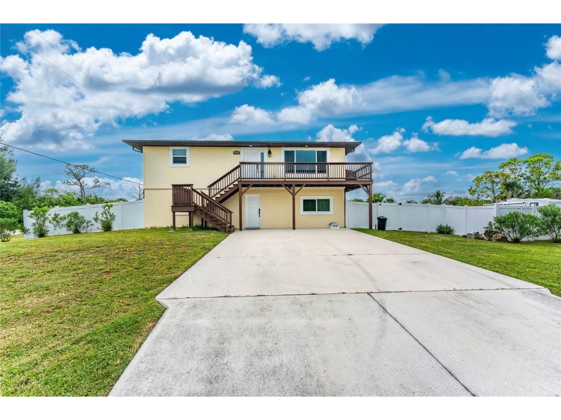 3129 Banyan Way Punta Gorda FL 33950 D6143879 image2
