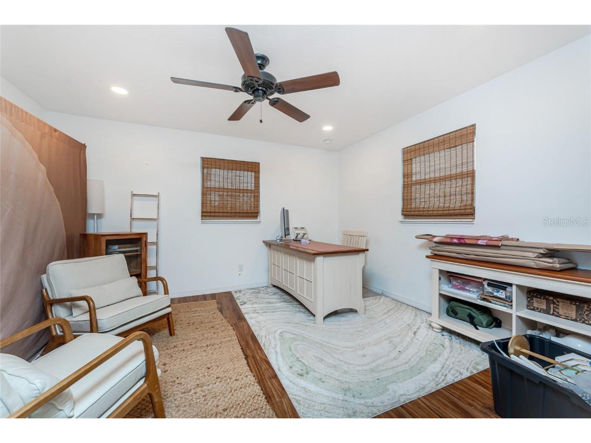 3129 Banyan Way Punta Gorda FL 33950 D6143879 image20