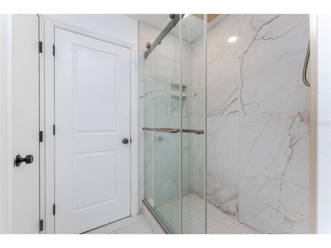 3129 Banyan Way Punta Gorda FL 33950 D6143879 image21