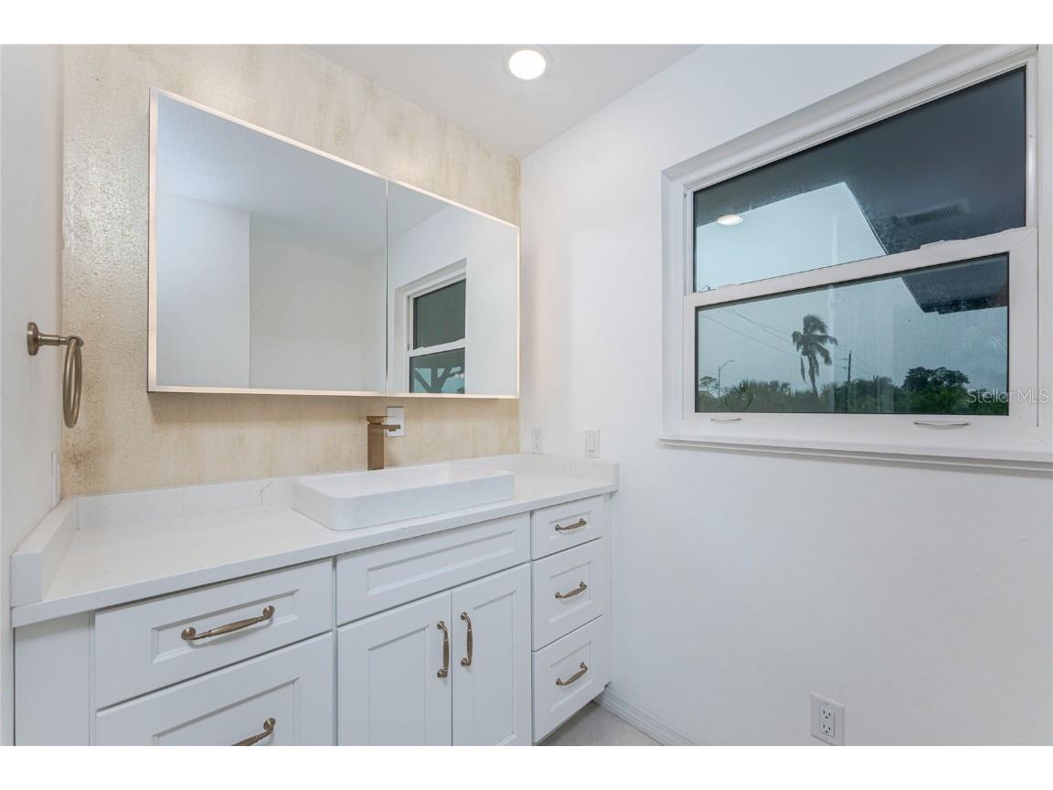 3129 Banyan Way Punta Gorda FL 33950 D6143879 image22