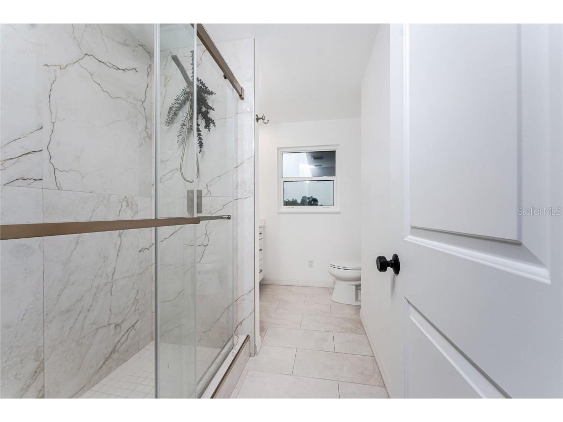 3129 Banyan Way Punta Gorda FL 33950 D6143879 image23