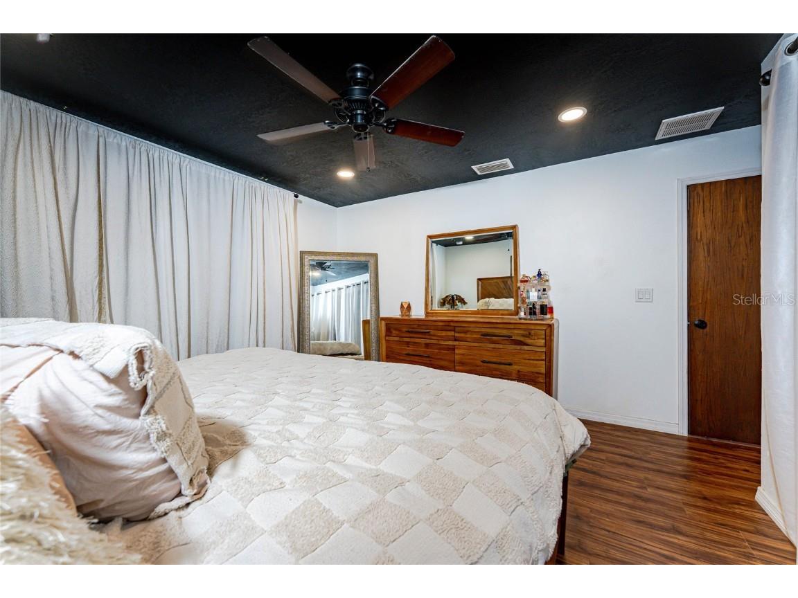 3129 Banyan Way Punta Gorda FL 33950 D6143879 image24