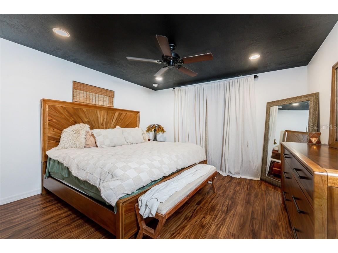 3129 Banyan Way Punta Gorda FL 33950 D6143879 image25