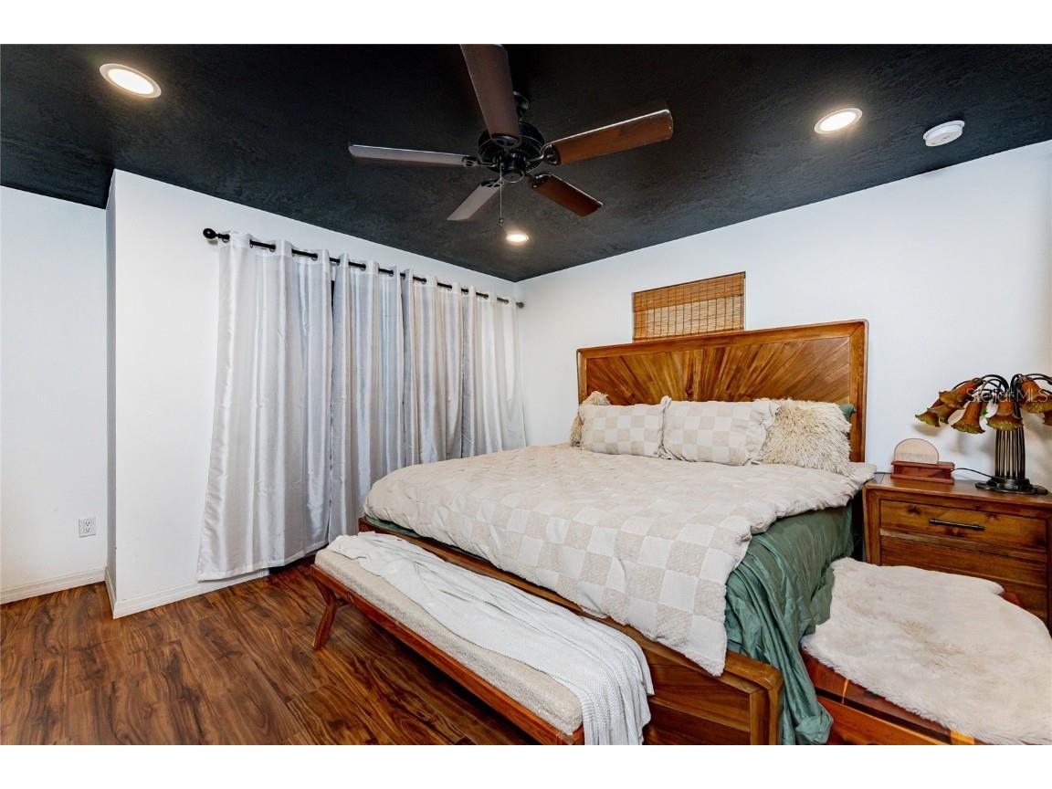 3129 Banyan Way Punta Gorda FL 33950 D6143879 image26